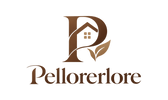 Pellorerlore - Strona główna